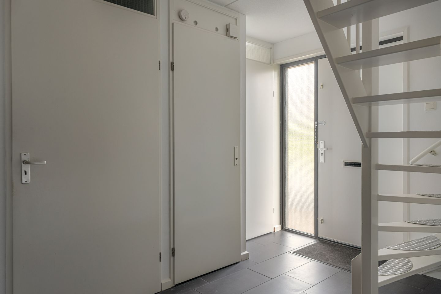 Foto 10 van Dûkdalf 38