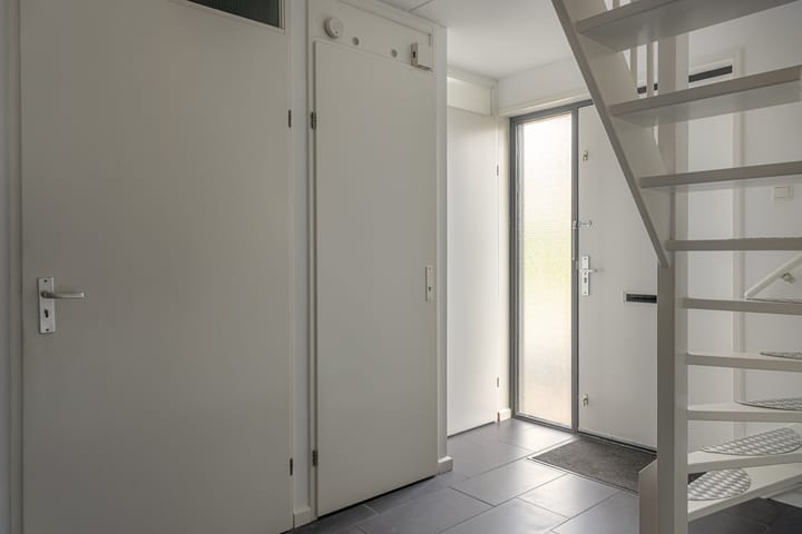 Foto 10 van Dûkdalf 38