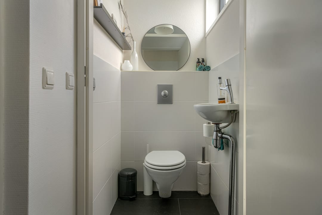 Foto 11 van Dûkdalf 38