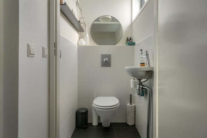 Foto 11 van Dûkdalf 38