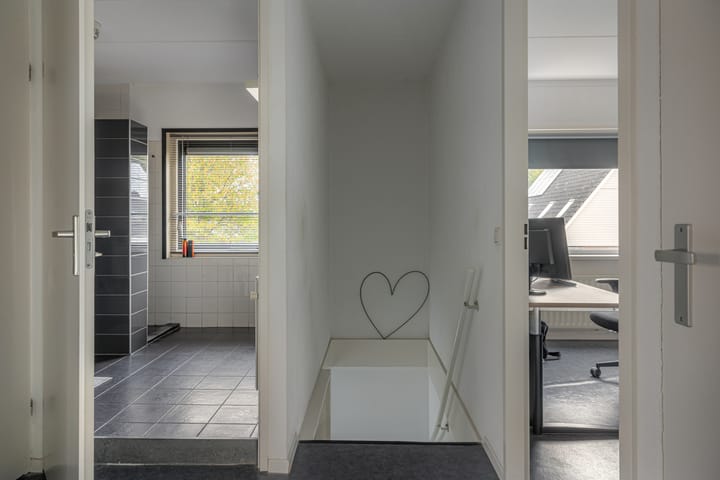 Foto 12 van Dûkdalf 38