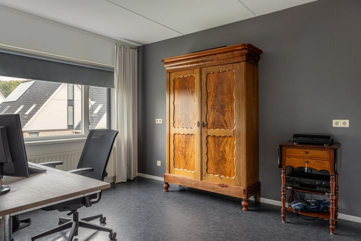 Foto 13 van Dûkdalf 38