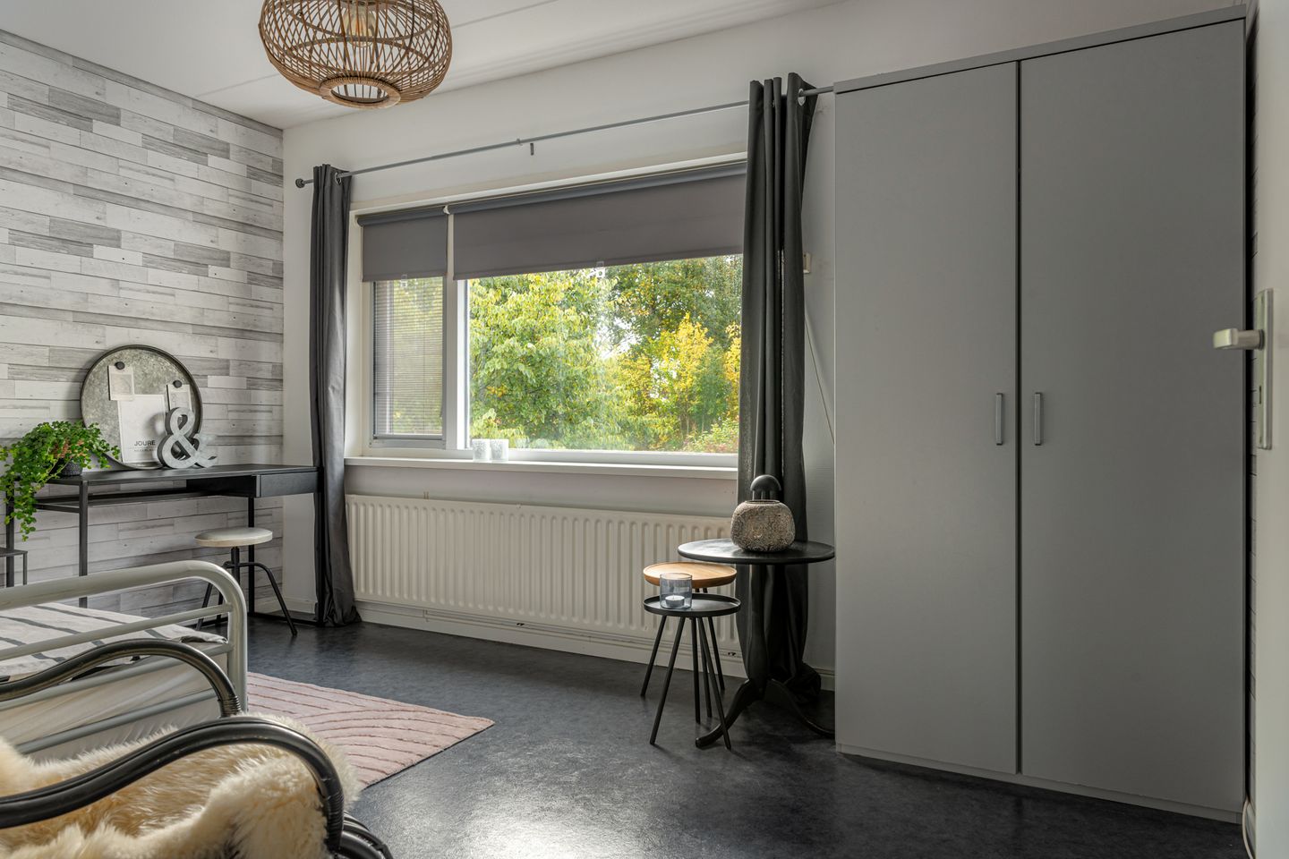 Foto 14 van Dûkdalf 38