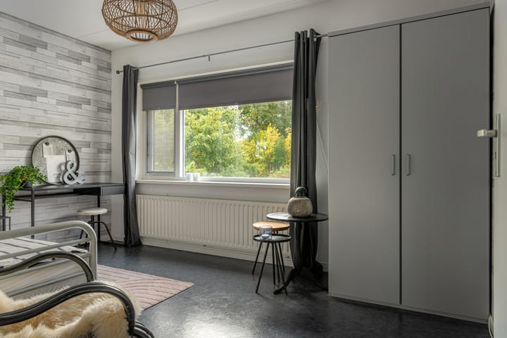 Foto 14 van Dûkdalf 38