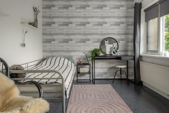 Foto 15 van Dûkdalf 38