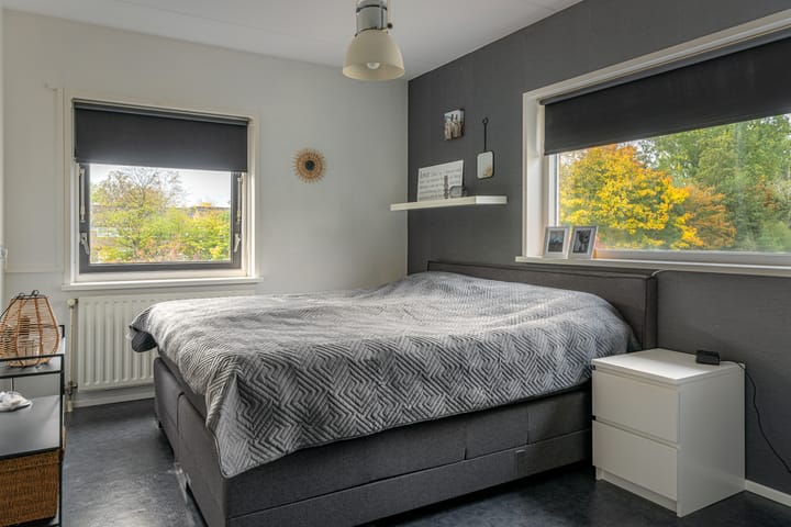 Foto 16 van Dûkdalf 38