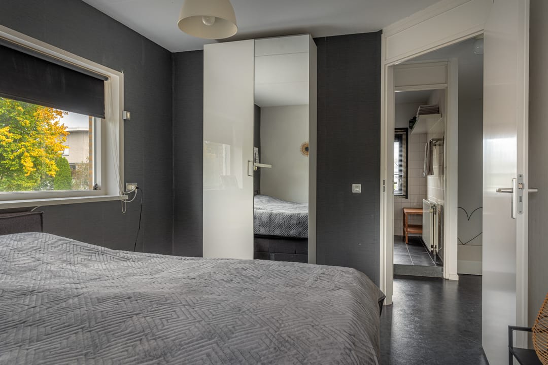 Foto 17 van Dûkdalf 38