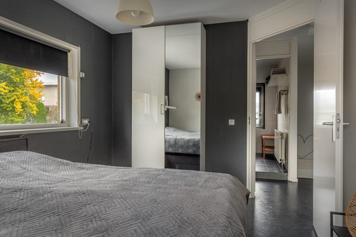 Foto 17 van Dûkdalf 38