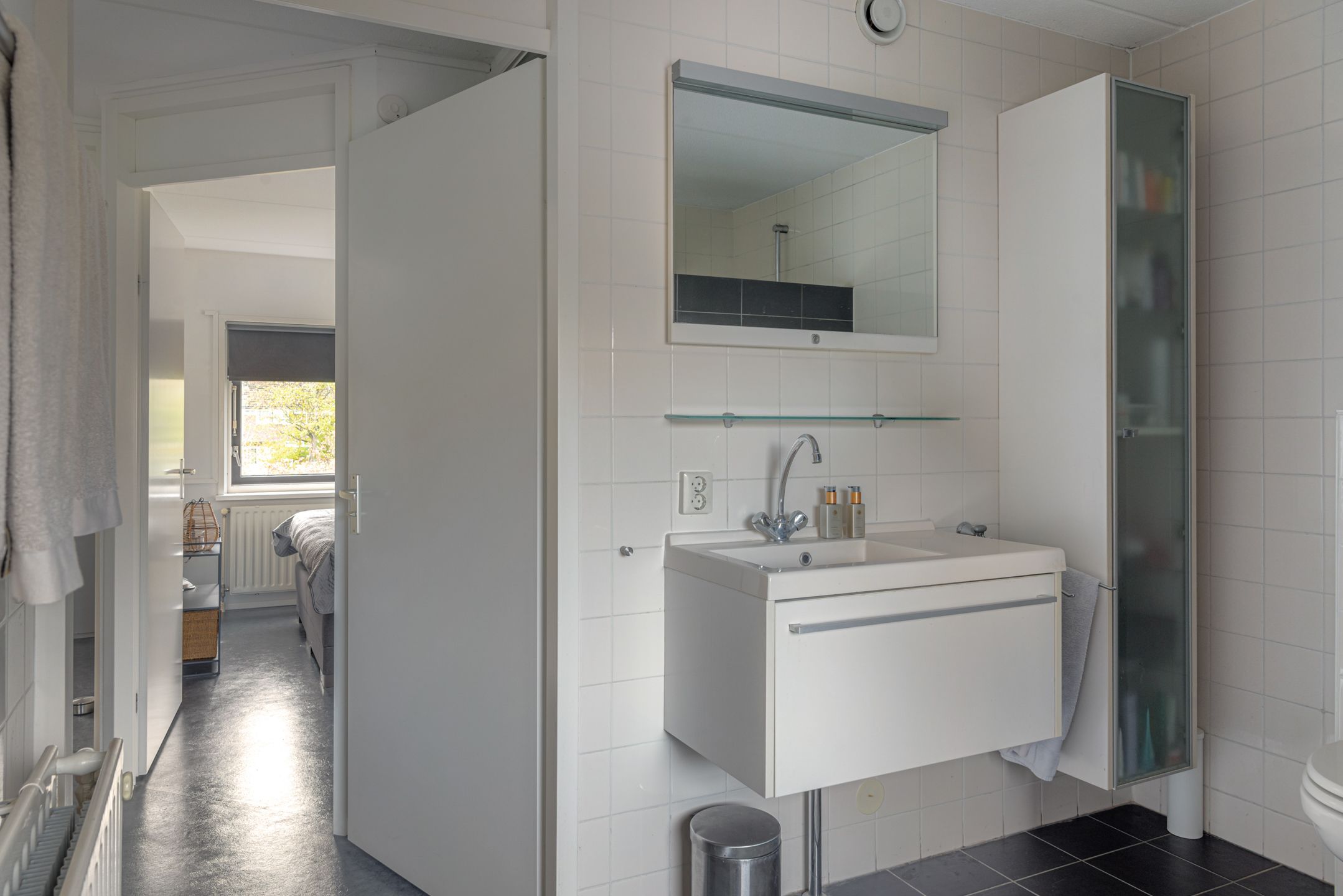 Foto 18 van Dûkdalf 38