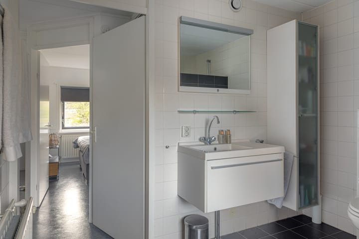 Foto 18 van Dûkdalf 38