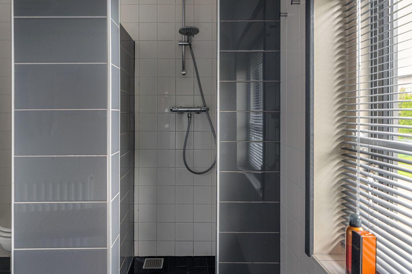 Foto 19 van Dûkdalf 38