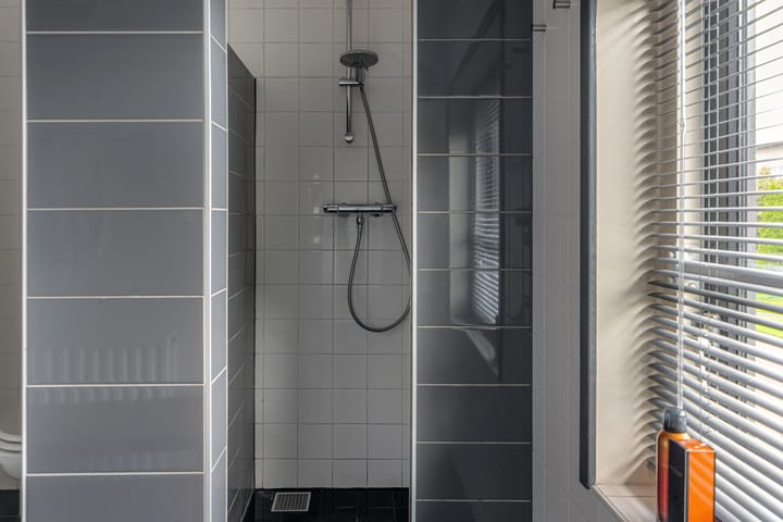 Foto 19 van Dûkdalf 38