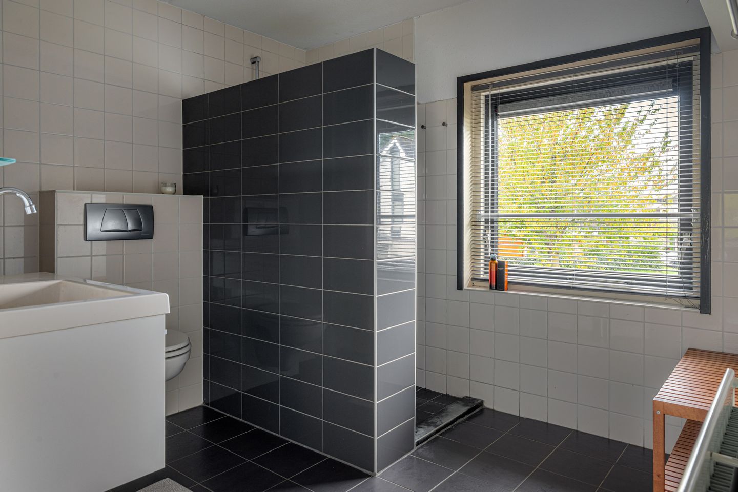 Foto 20 van Dûkdalf 38