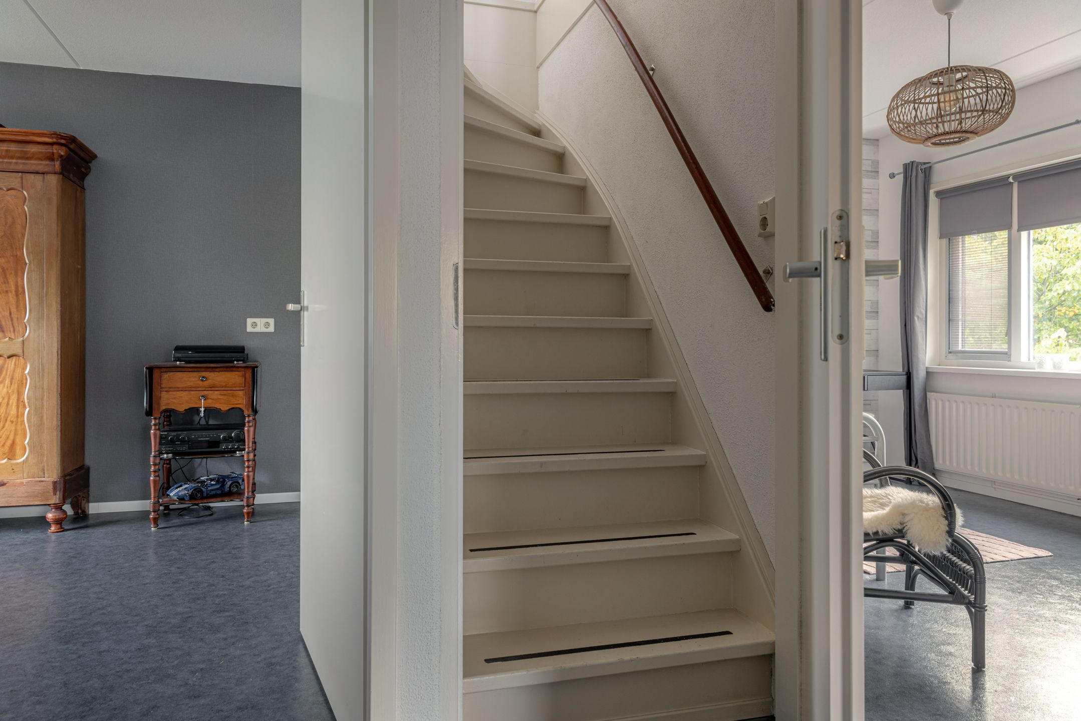 Foto 21 van Dûkdalf 38