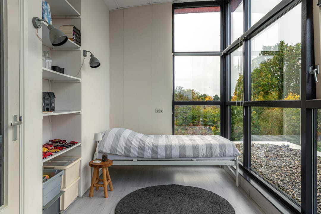 Foto 22 van Dûkdalf 38