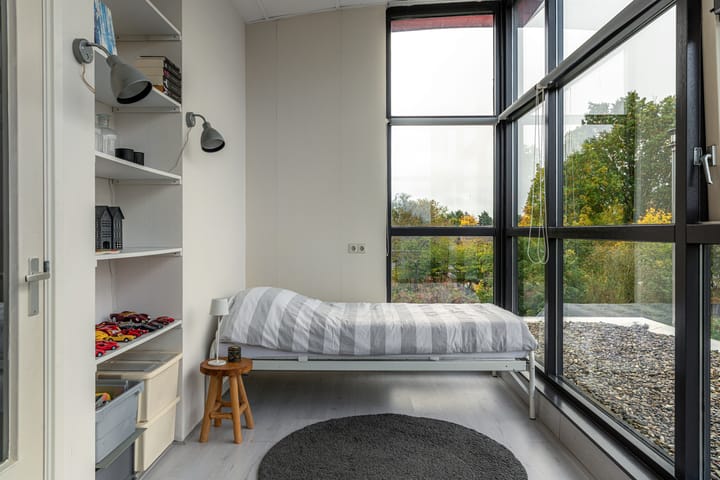 Foto 22 van Dûkdalf 38