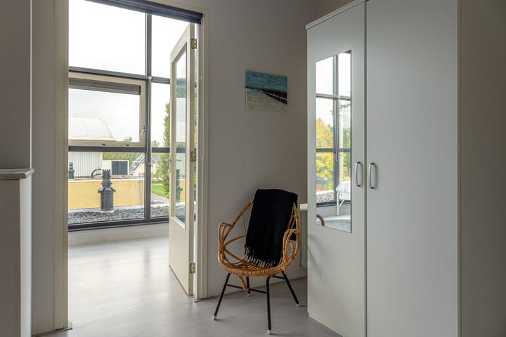 Foto 23 van Dûkdalf 38