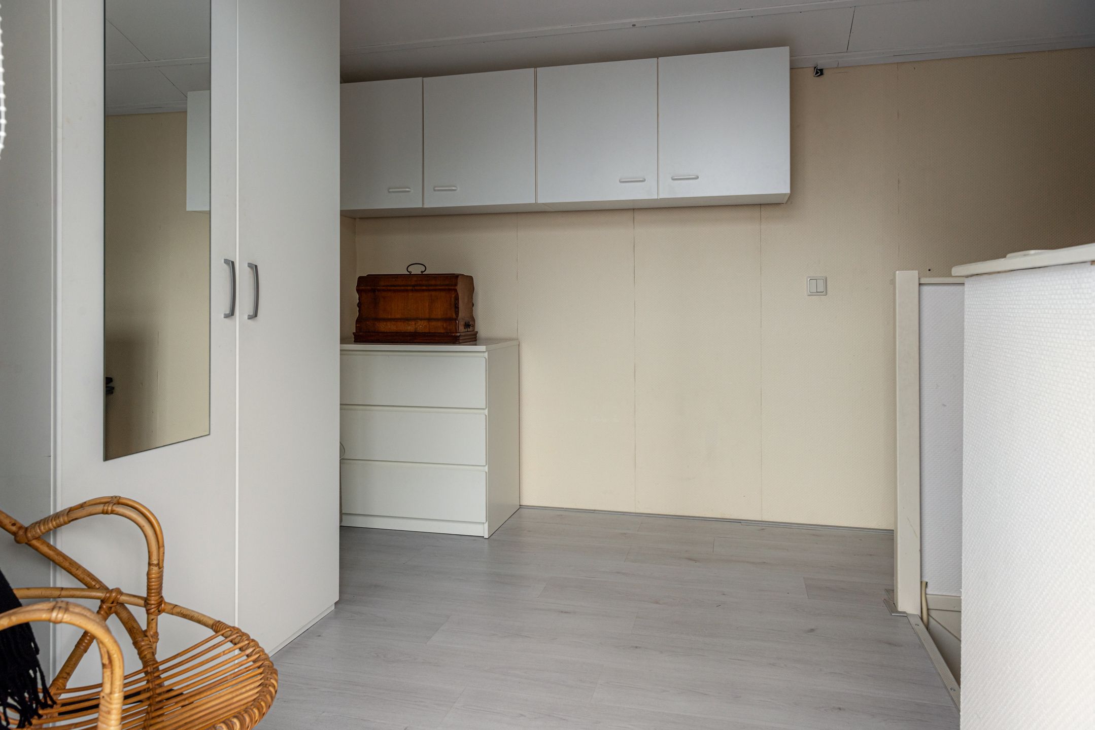 Foto 24 van Dûkdalf 38