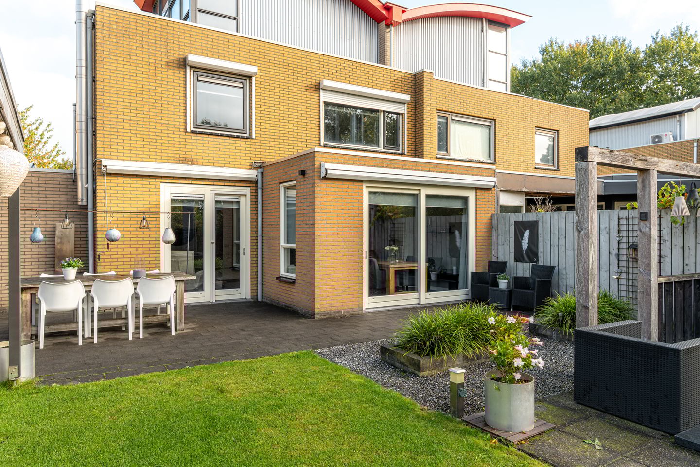 Foto 25 van Dûkdalf 38