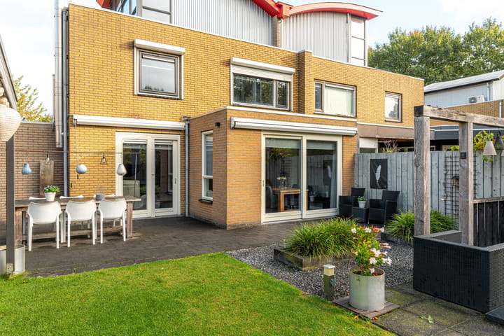 Foto 25 van Dûkdalf 38