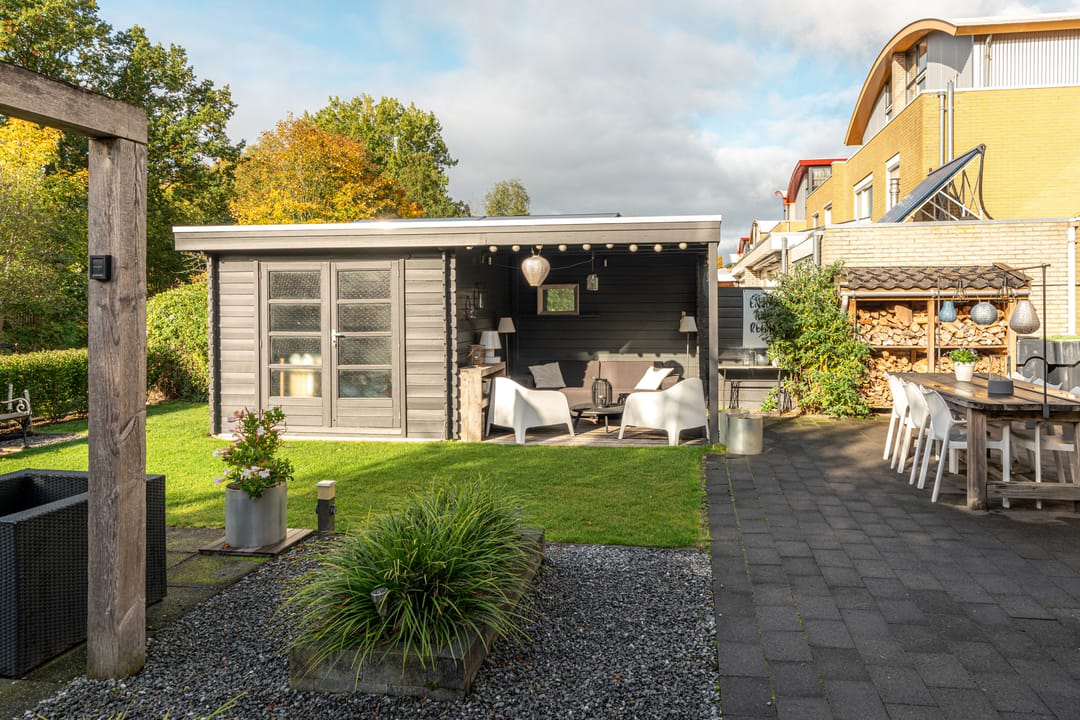 Foto 26 van Dûkdalf 38