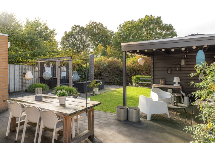 Foto 27 van Dûkdalf 38