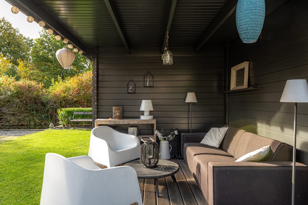 Foto 28 van Dûkdalf 38