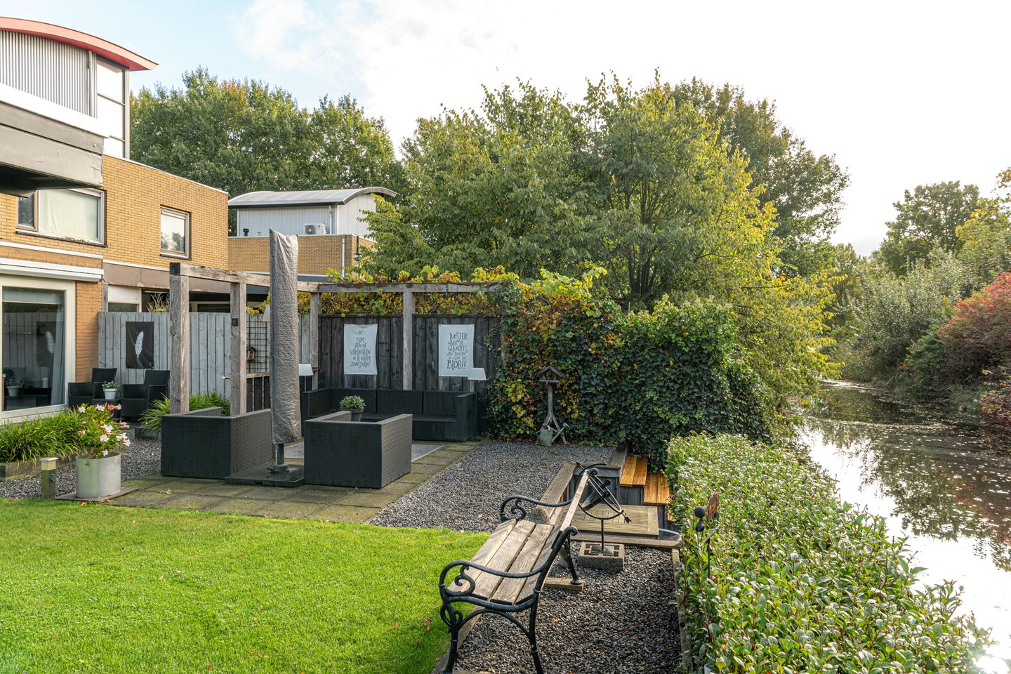 Foto 29 van Dûkdalf 38