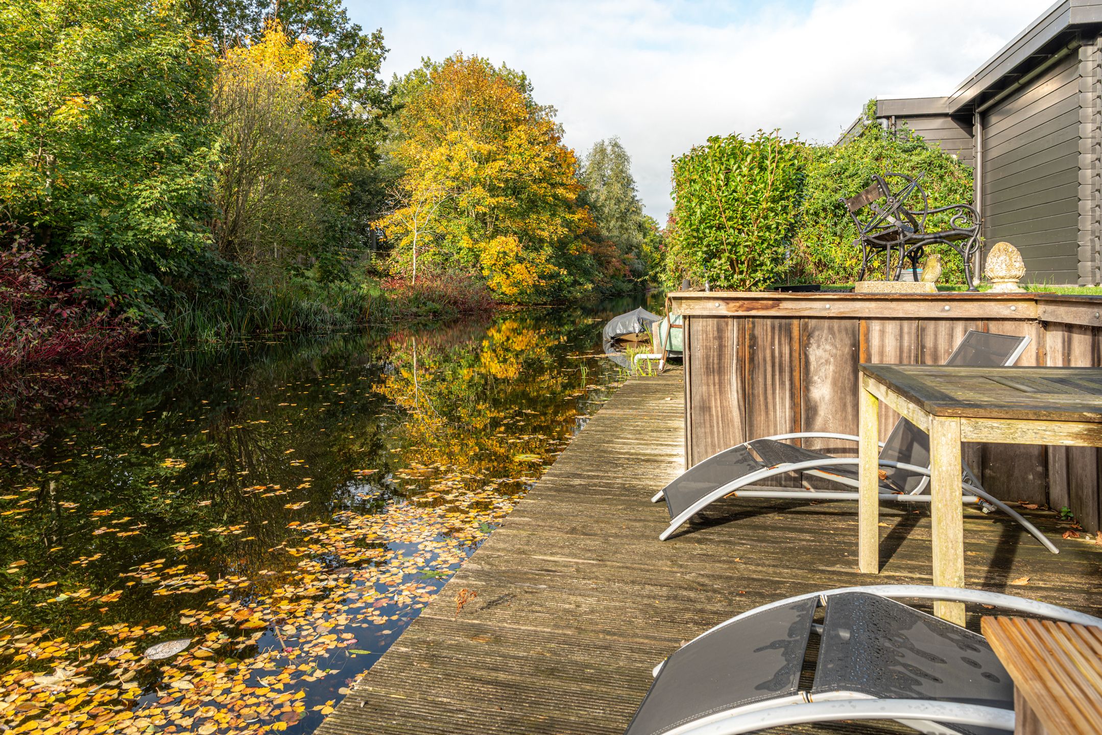 Foto 30 van Dûkdalf 38