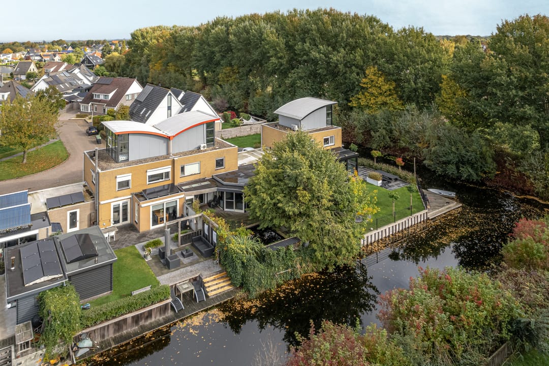 Foto 31 van Dûkdalf 38