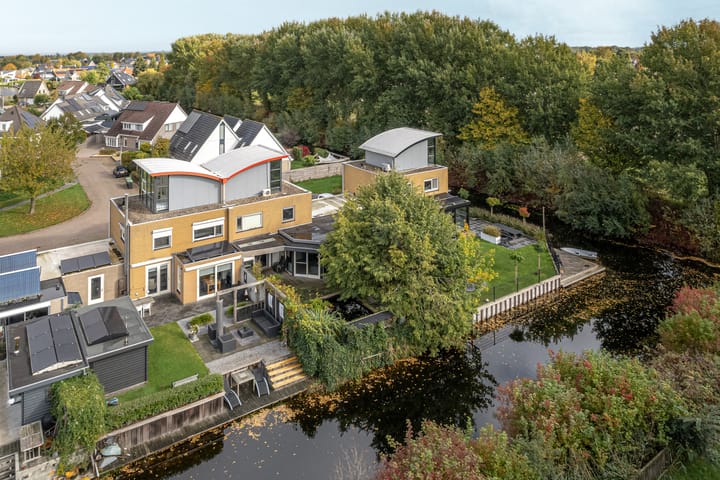 Foto 31 van Dûkdalf 38