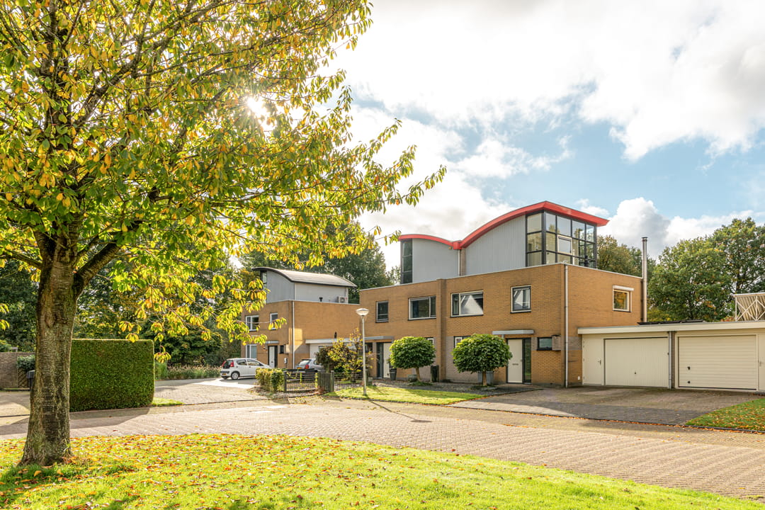 Foto 32 van Dûkdalf 38