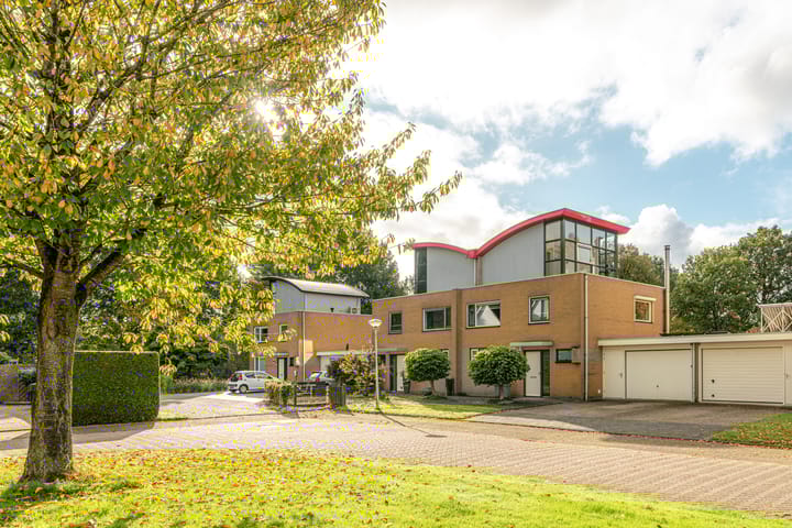 Foto 32 van Dûkdalf 38