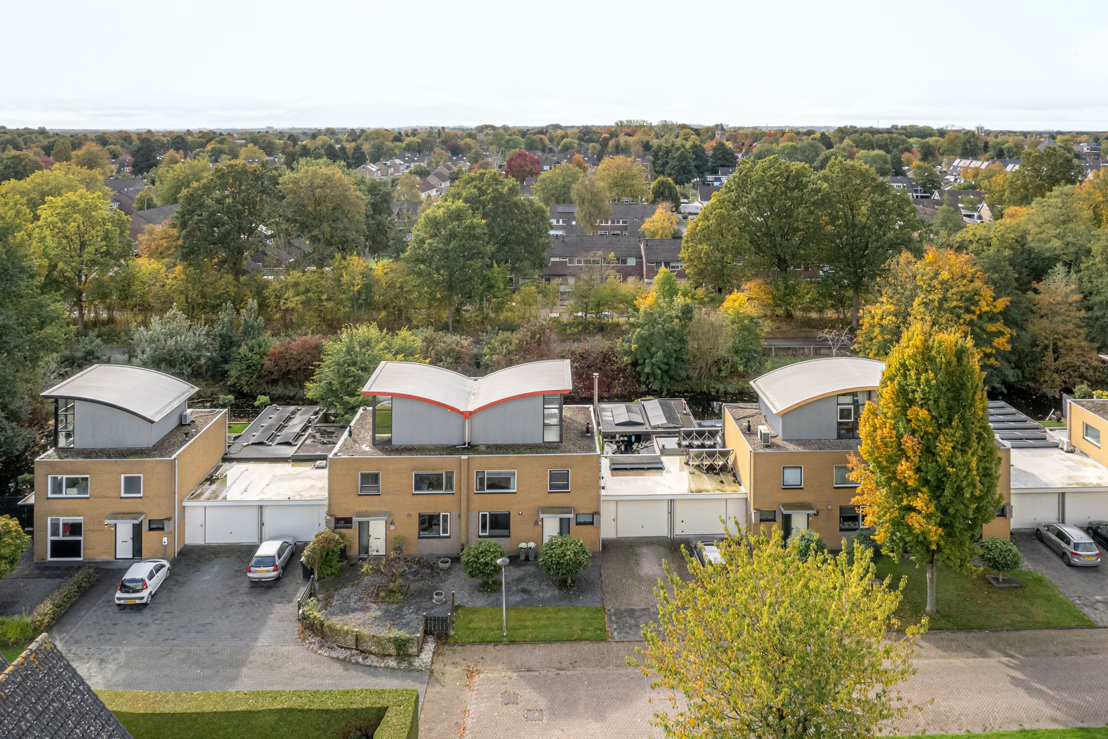 Foto 33 van Dûkdalf 38