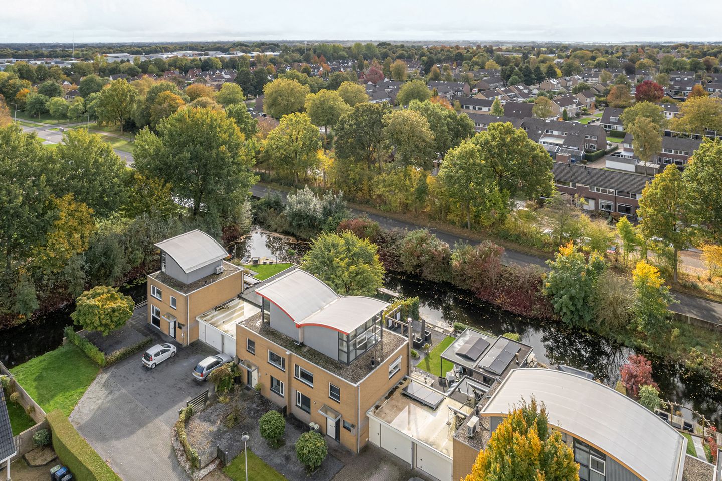 Foto 34 van Dûkdalf 38