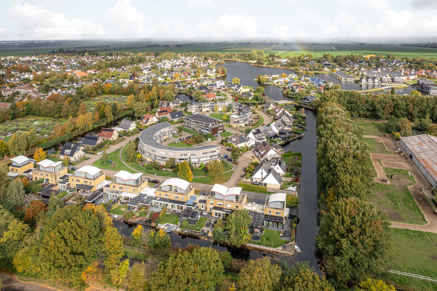 Foto 35 van Dûkdalf 38