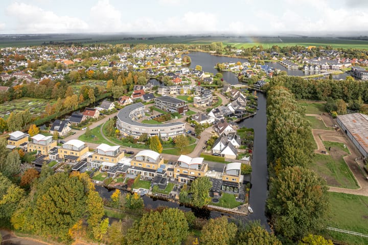 Foto 35 van Dûkdalf 38