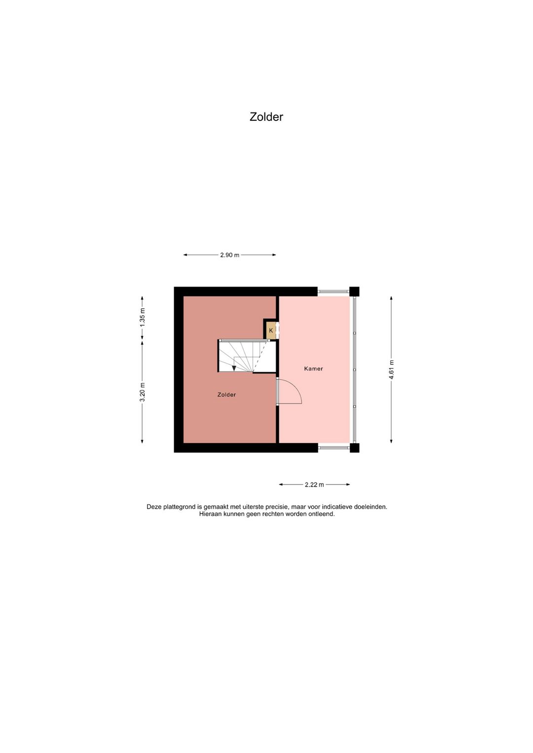 Foto 38 van Dûkdalf 38