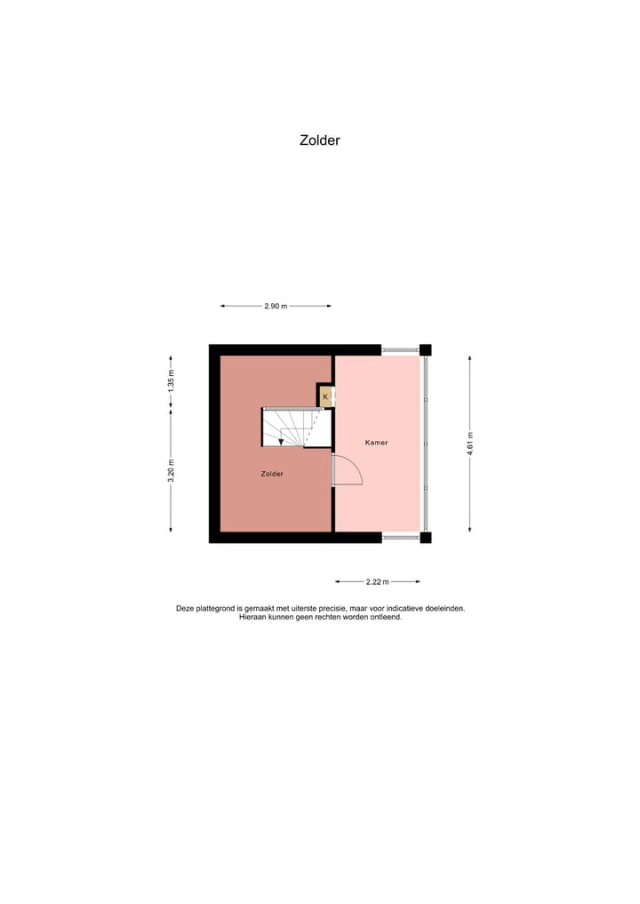 Foto 38 van Dûkdalf 38