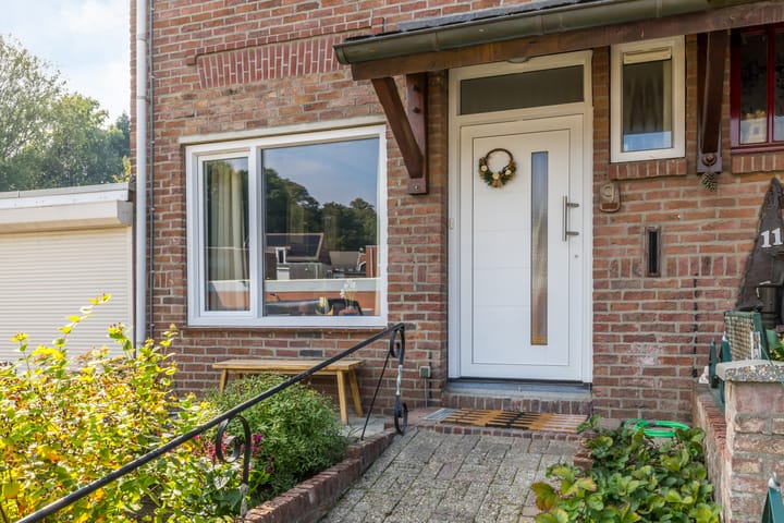 Foto 3 van Putstraat 9