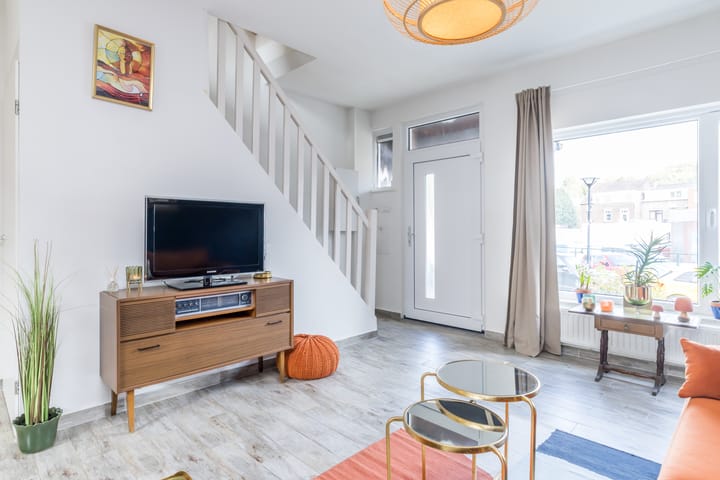 Foto 5 van Putstraat 9