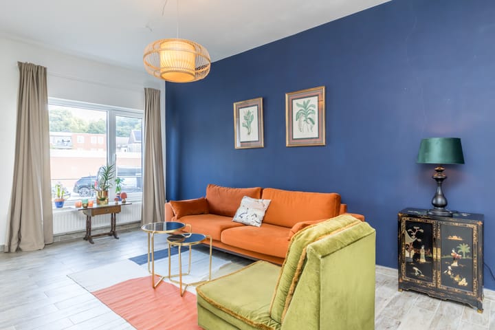 Foto 6 van Putstraat 9