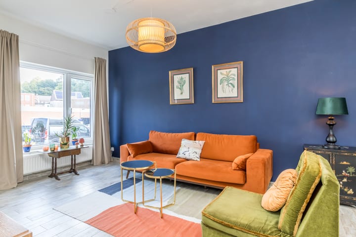 Foto 7 van Putstraat 9