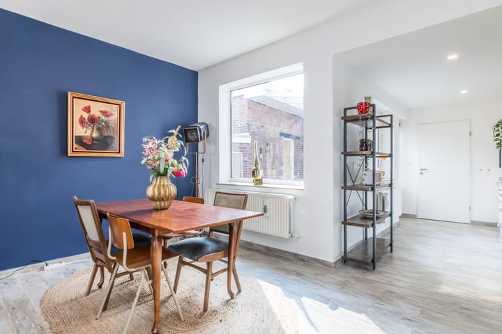 Foto 10 van Putstraat 9