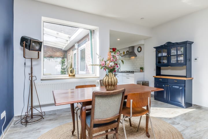 Foto 11 van Putstraat 9