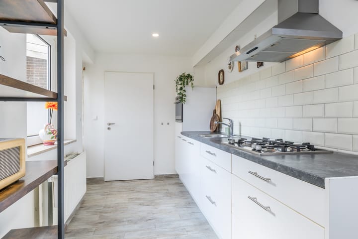 Foto 12 van Putstraat 9