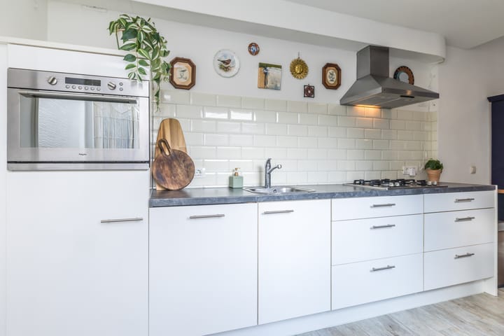 Foto 13 van Putstraat 9