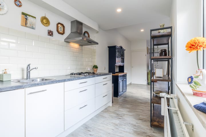 Foto 14 van Putstraat 9