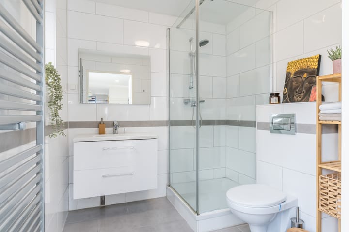 Foto 15 van Putstraat 9