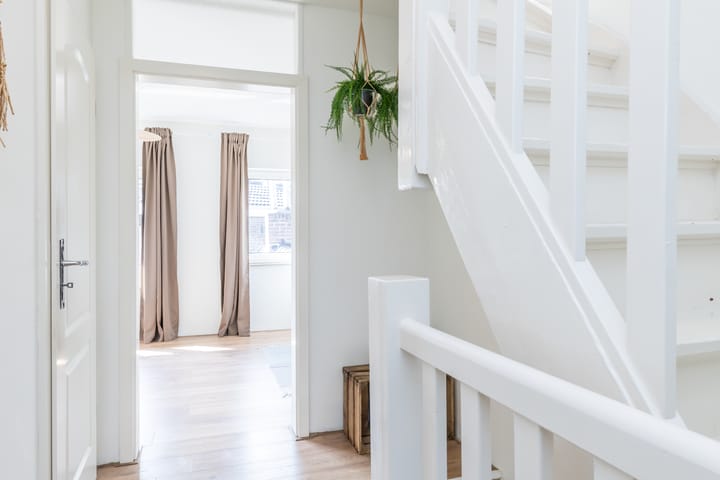 Foto 16 van Putstraat 9